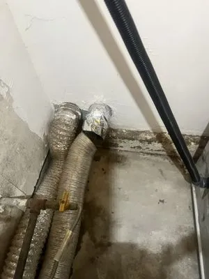 Prestige Plumbing Specialists Logo