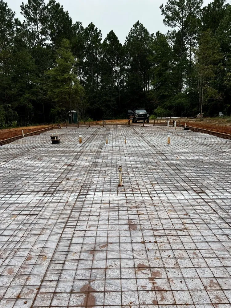 Slide of Prestige Plumbing