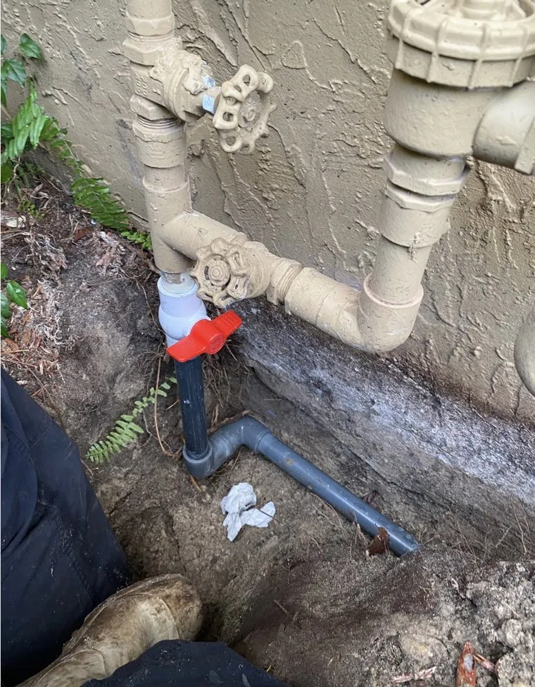 Slide of Prestige Team FL