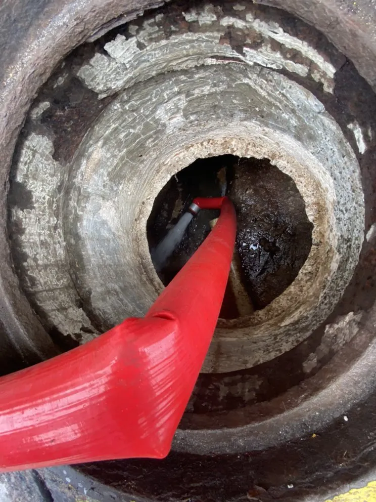 Slide of Prestige Team FL