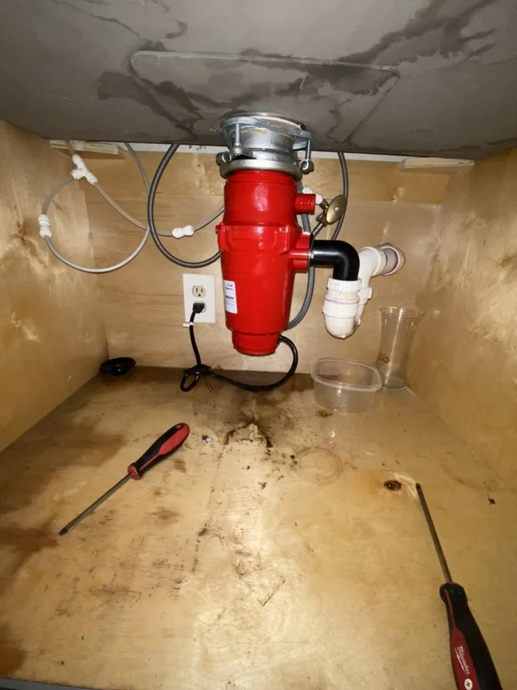 Slide of Prestige Team FL