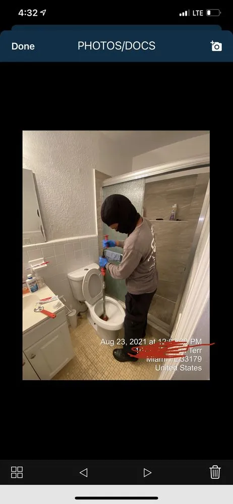 Slide of Prestige Team FL