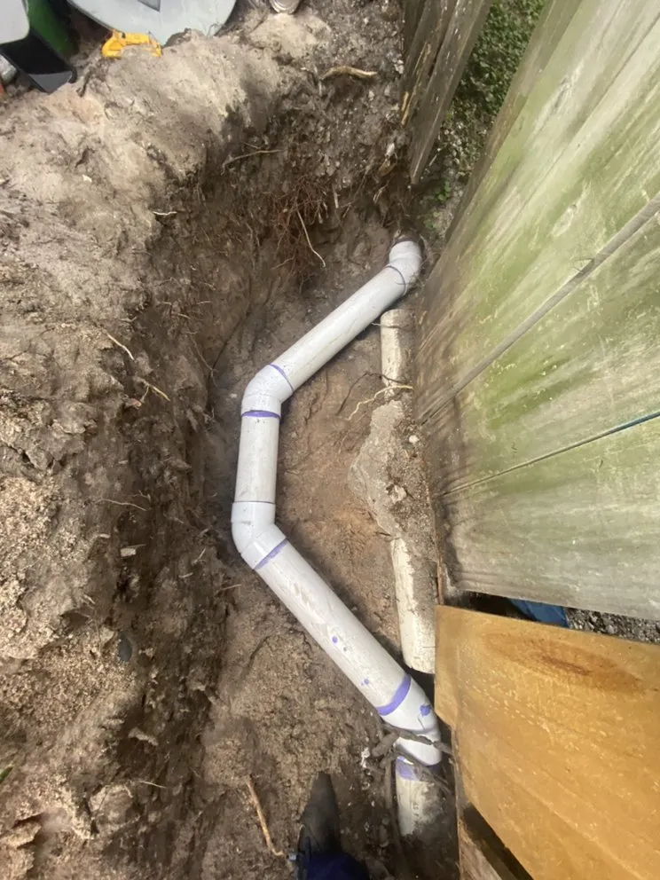 Slide of Prestige Team FL