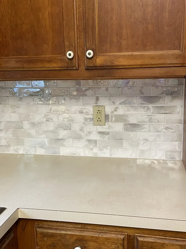 Professional plumbing repair experts serving Boyce, VA - Prestige tile and bath