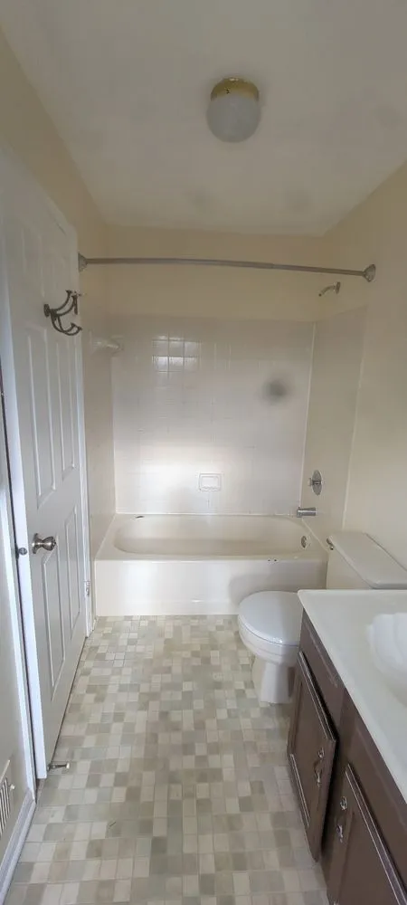 Top-rated drain cleaning in Boyce, VA by Prestige tile and bath
