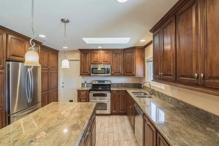 Slide of Prestigious Building Solutions