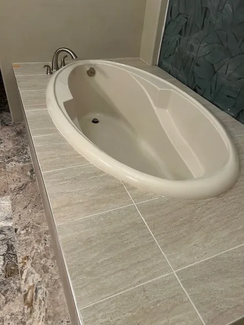 Slide of Prestigious Plumbing