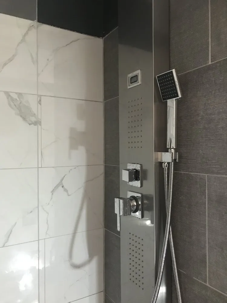 Slide of Presto Home Remodeling