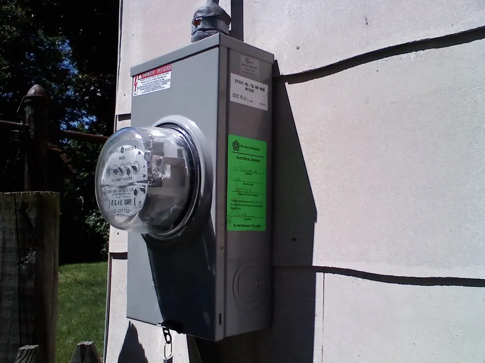 Slide of Presto Home Remodeling