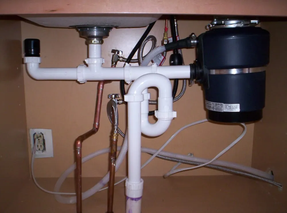 Slide of Presto Home Remodeling