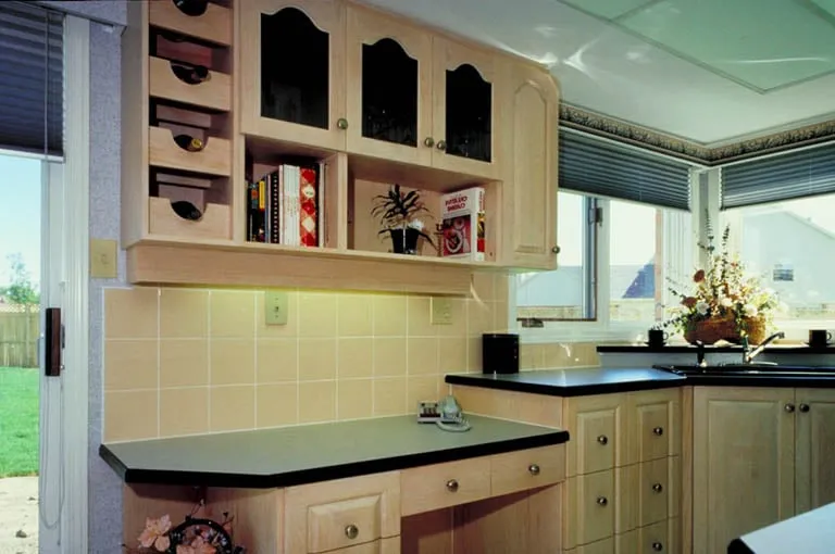 Slide of Presto Home Remodeling