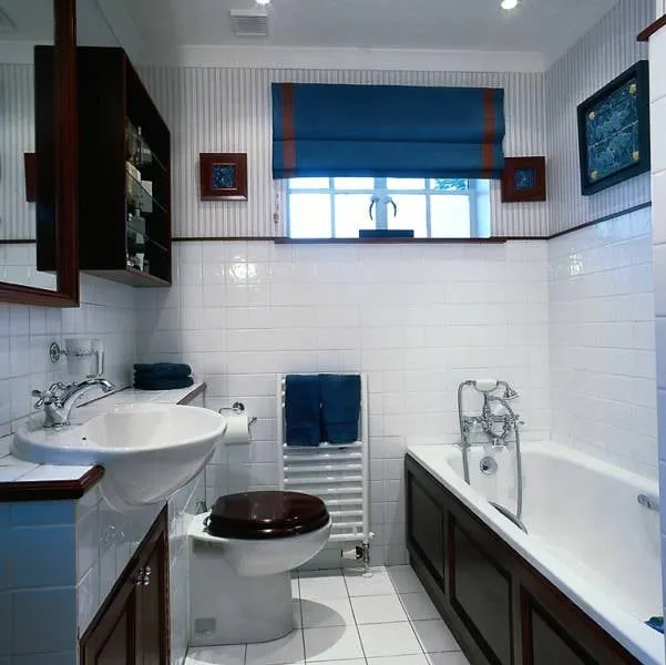 Slide of Presto Home Remodeling