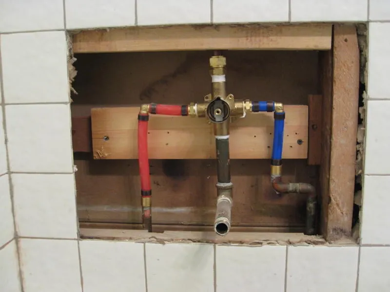 Slide of Presto Home Remodeling