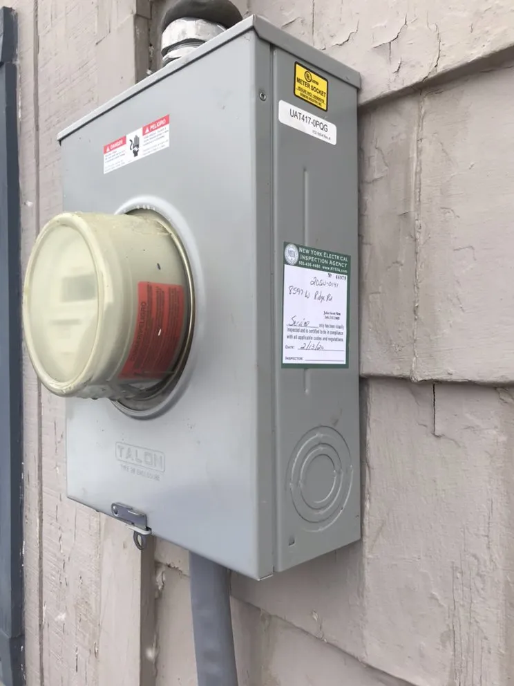 Slide of Presto Home Remodeling