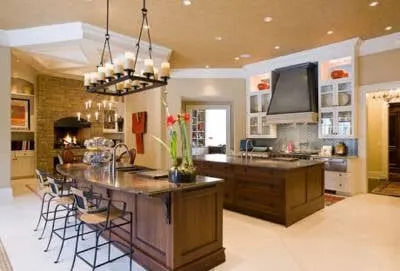 Presto Home Remodeling