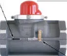 Trusted pipe repair experts serving Newbury Park, CA - Presto Plumbing