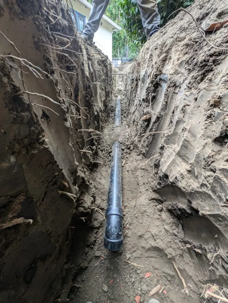 Slide of Pretzantzin's Plumbing