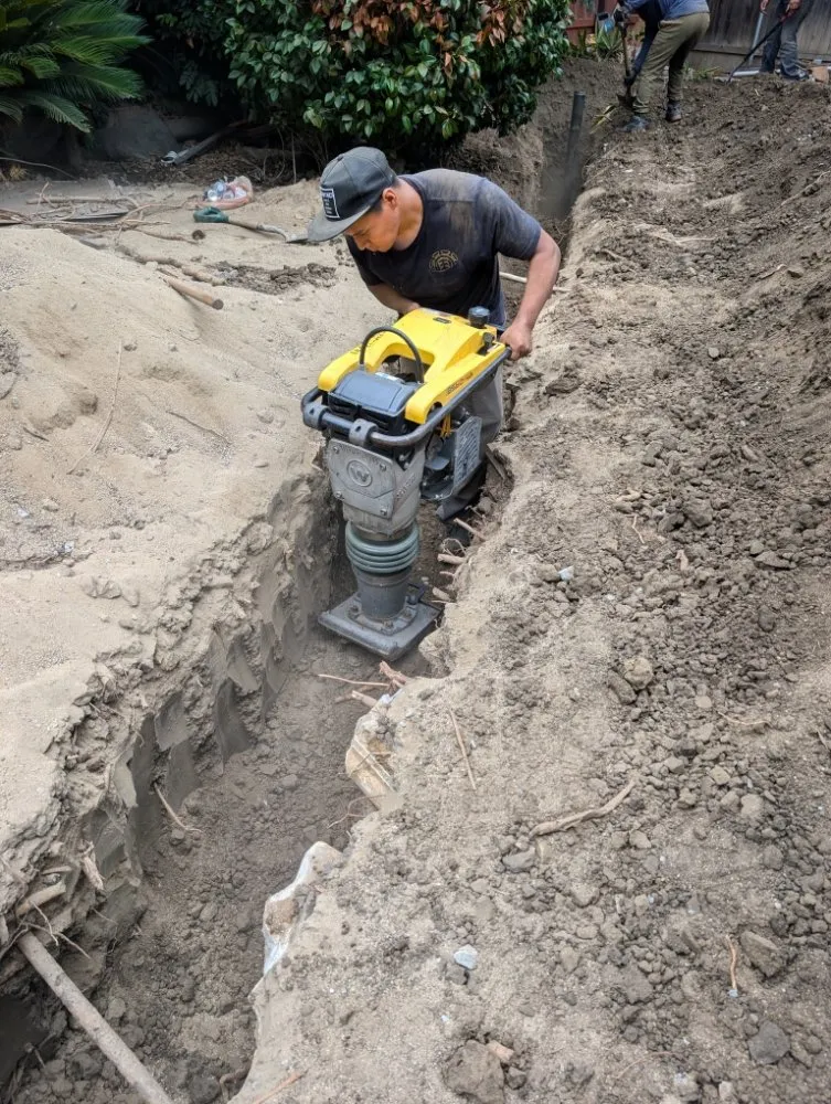 Slide of Pretzantzin's Plumbing