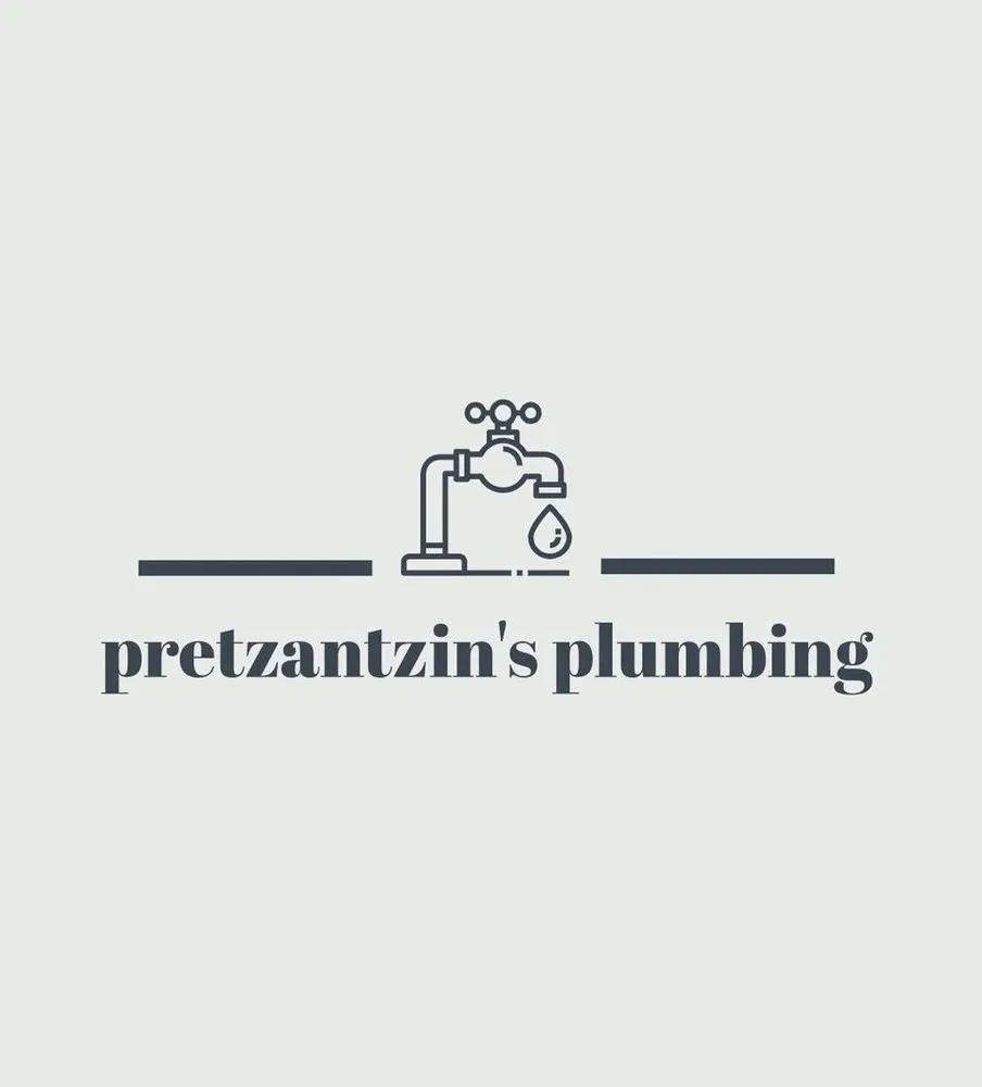 Slide of Pretzantzin's Plumbing