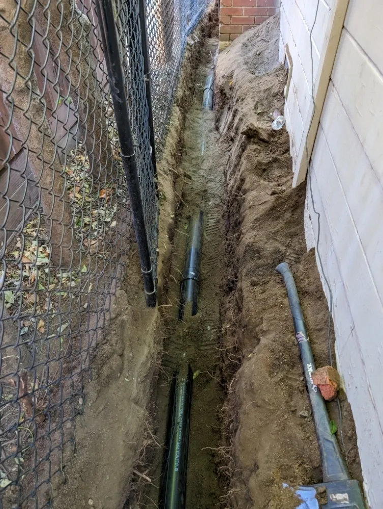 Slide of Pretzantzin's Plumbing