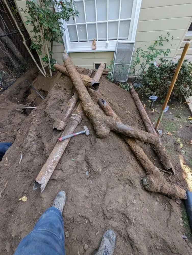 Slide of Pretzantzin's Plumbing