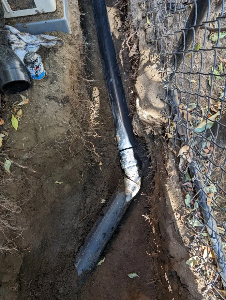 Slide of Pretzantzin's Plumbing