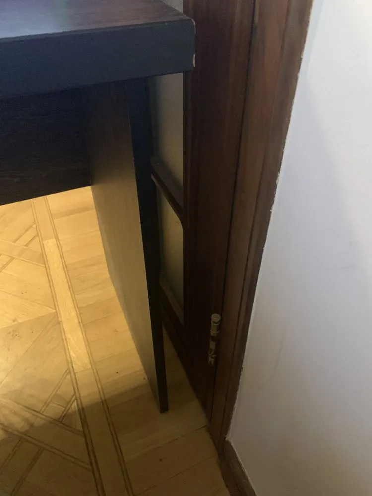 Slide of Pretzantzin's Plumbing