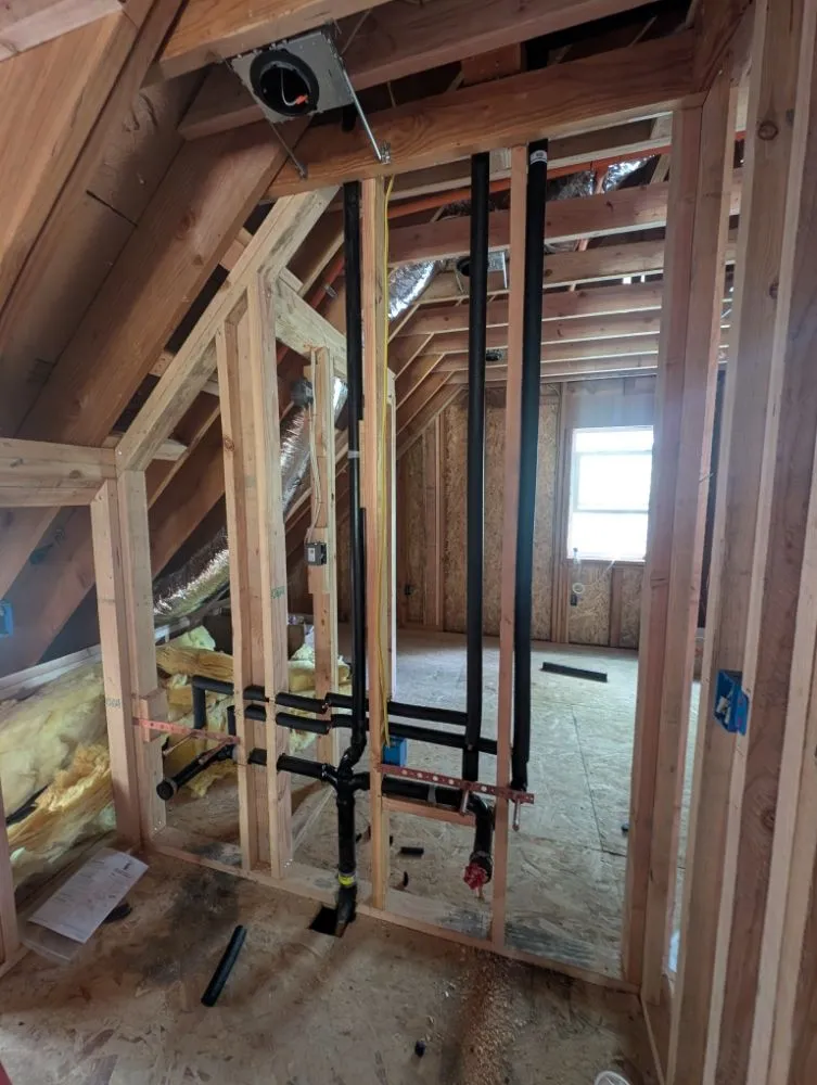 Slide of Pretzantzin's Plumbing