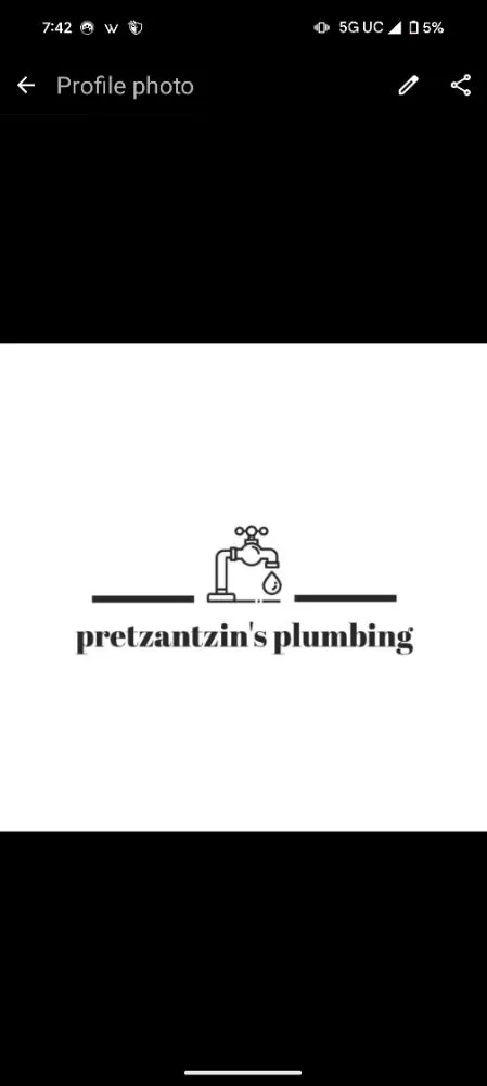 Slide of Pretzantzin's Plumbing