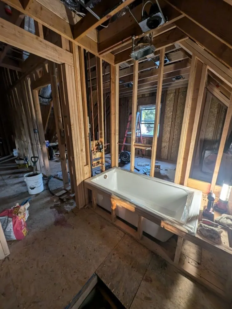 Slide of Pretzantzin's Plumbing