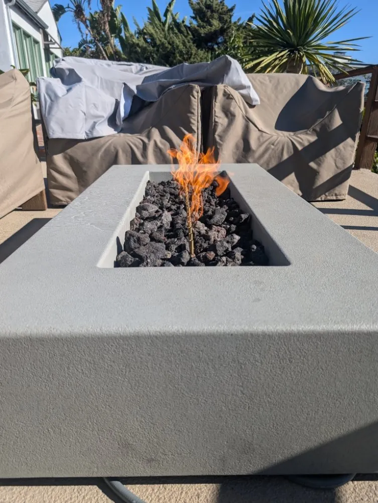 Slide of Pretzantzin's Plumbing