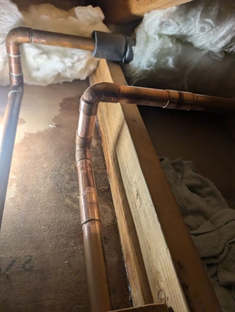 Slide of Pretzantzin's Plumbing