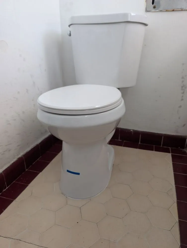 Reliable emergency plumbing service in Rancho Cucamonga, CA - Pretzantzin's Plumbing
