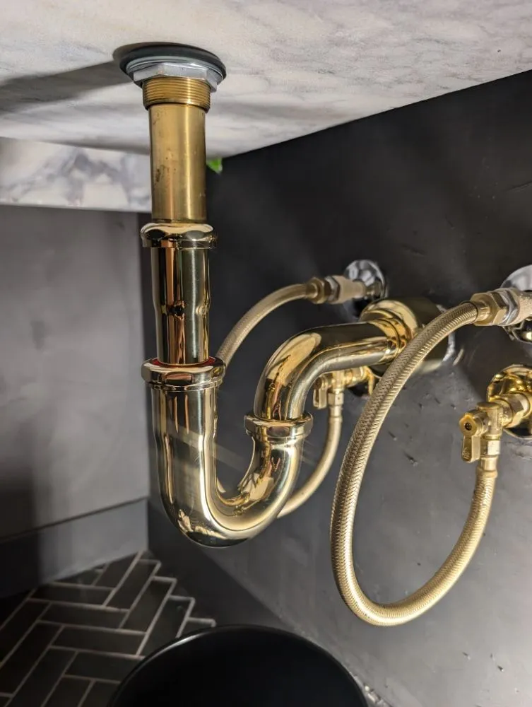 Slide of Pretzantzin's Plumbing