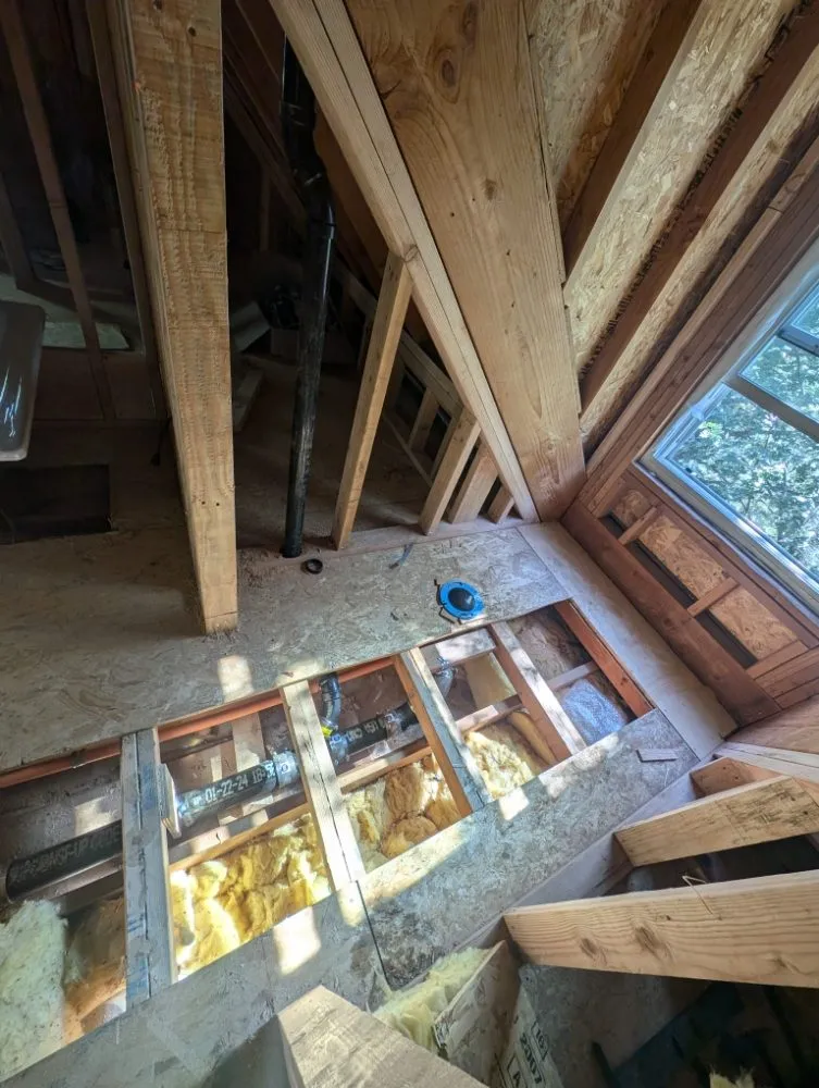 Top-rated pipe repair in Rancho Cucamonga, CA by Pretzantzin's Plumbing