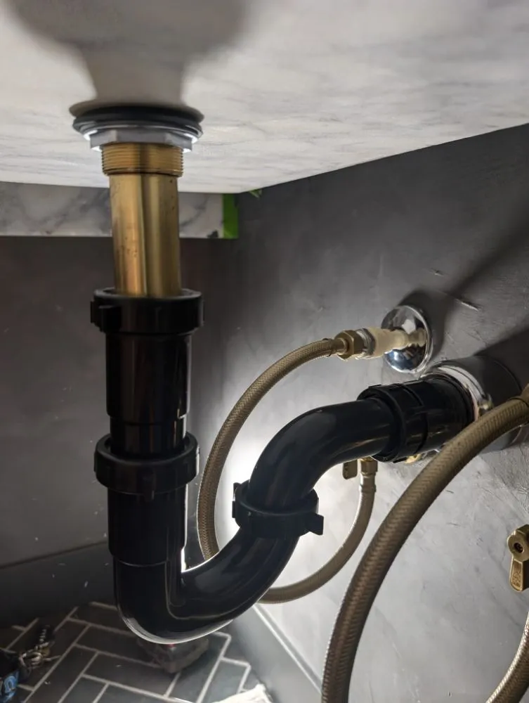 Slide of Pretzantzin's Plumbing