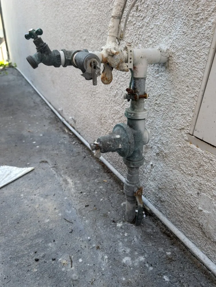 Slide of Pretzantzin's Plumbing