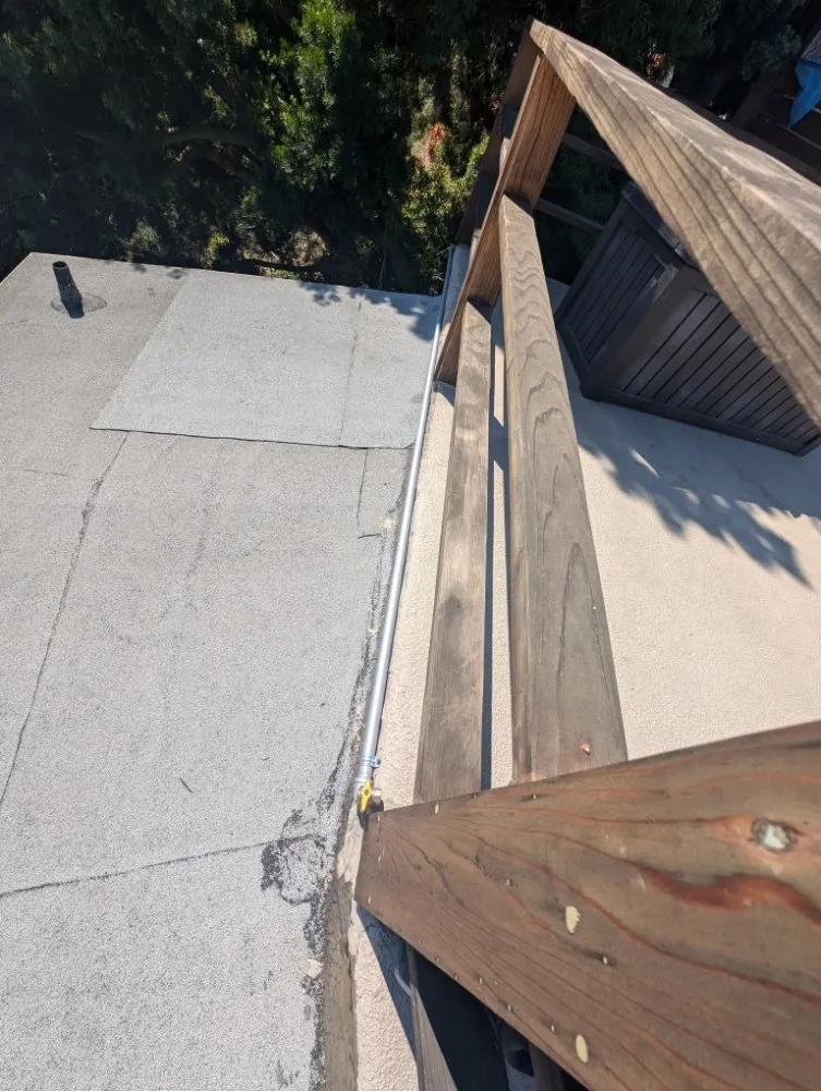 Slide of Pretzantzin's Plumbing