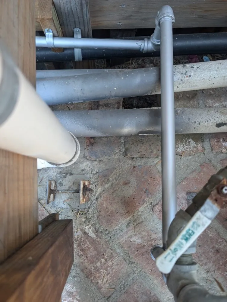 Slide of Pretzantzin's Plumbing