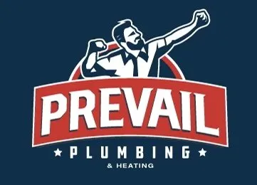 Slide of Prevail Plumbing and Heating