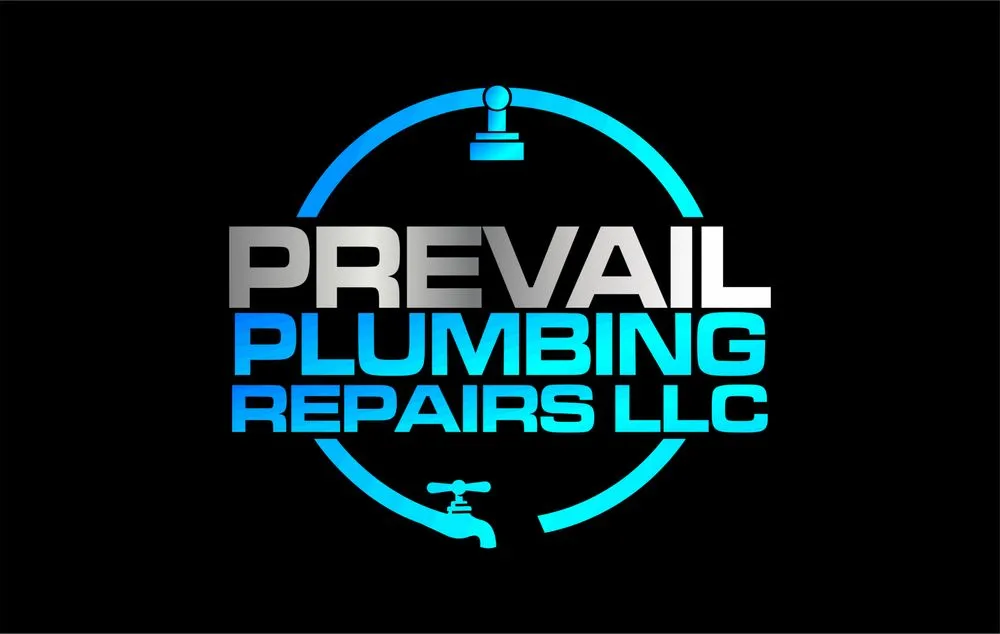 Slide of Prevail Plumbing Repairs