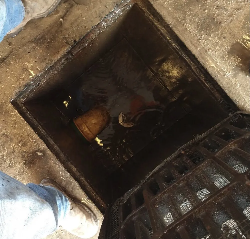 Slide of Prevail Plumbing Solutions