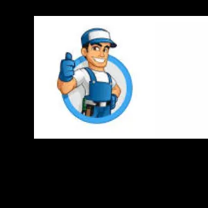 Slide of Preventative Backflow