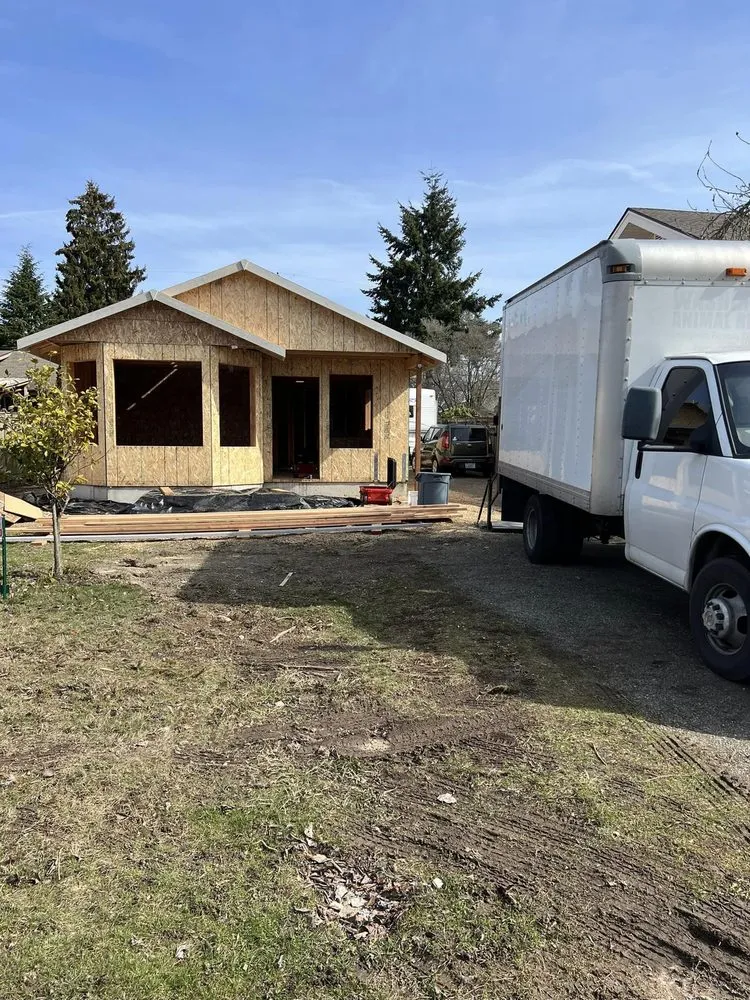 Slide of Preventative Plumbing Solutions