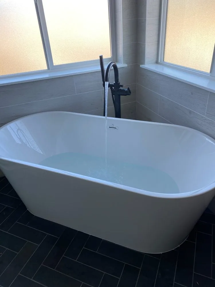 Emergency water heater service for homes in YELM, WA by Preventative Plumbing Solutions