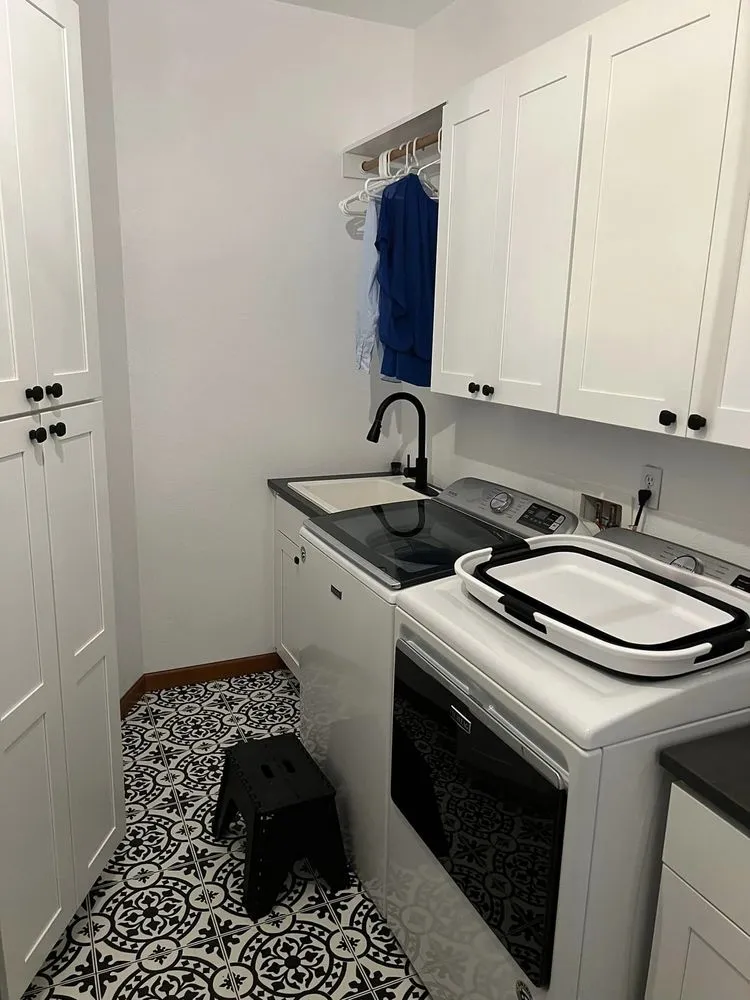 Slide of Preventative Plumbing Solutions