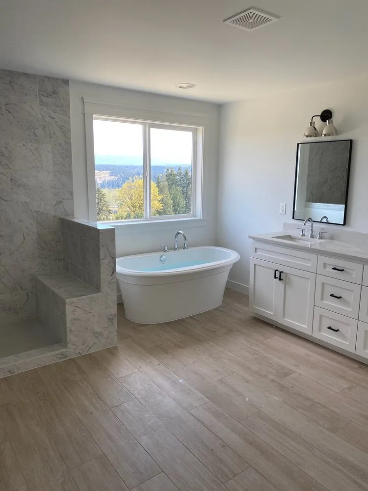 Reliable plumbing repair in YELM, WA by Preventative Plumbing Solutions