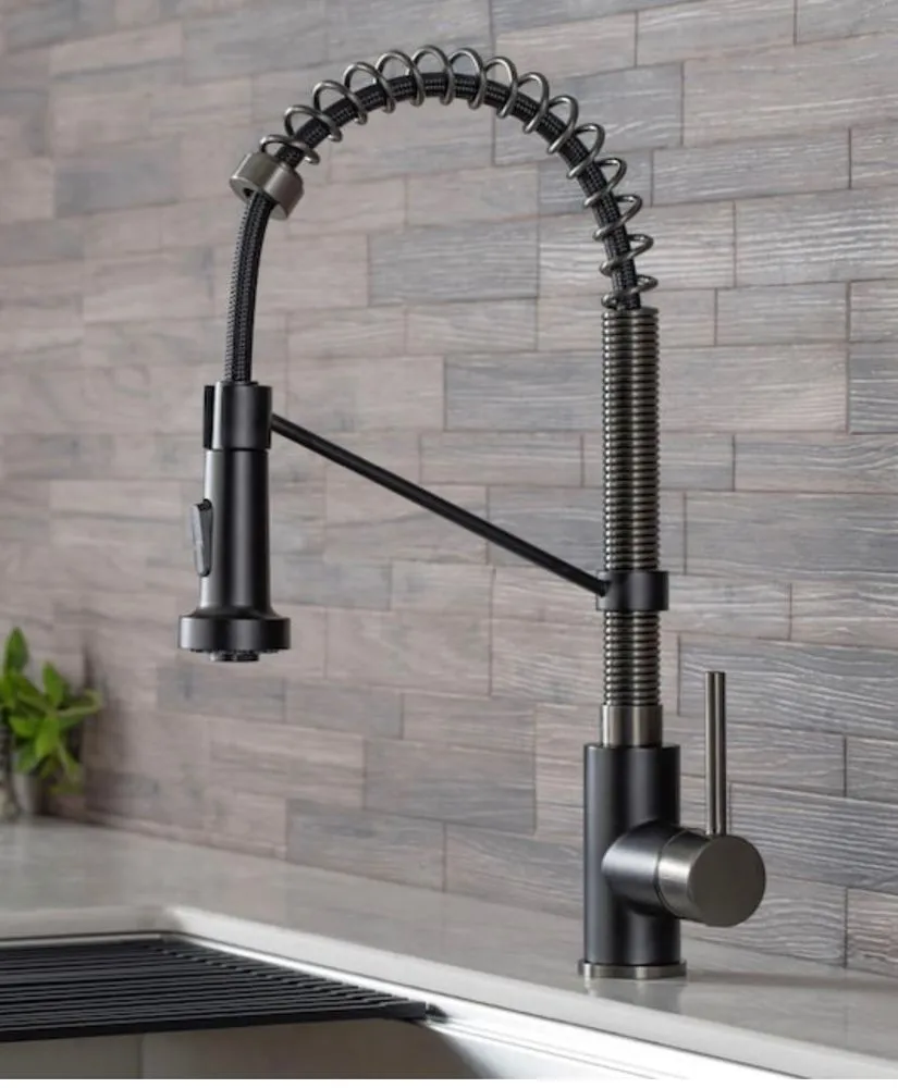 Professional pipe repair experts serving YELM, WA - Preventative Plumbing Solutions