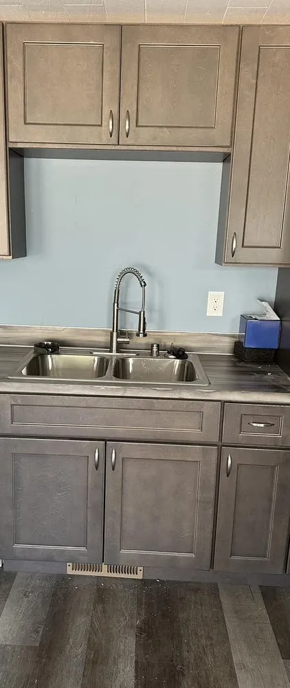 Professional pipe repair experts serving YELM, WA - Preventative Plumbing Solutions