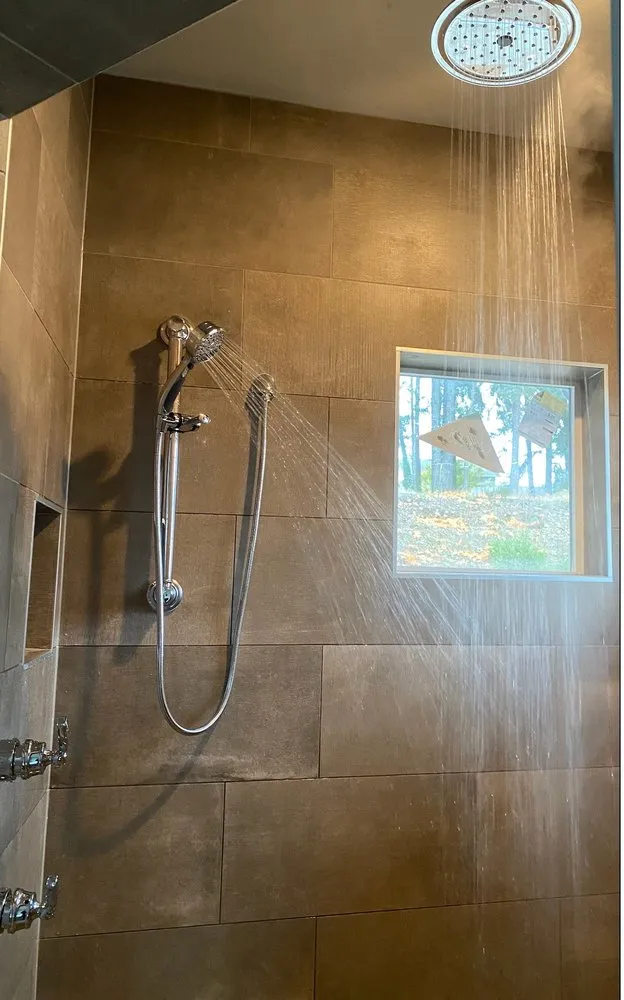 Top-rated emergency plumbing in YELM, WA by Preventative Plumbing Solutions